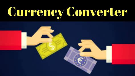 xe currency exchange rate table|Currency Conversion Calculator .
